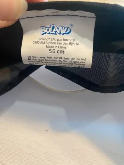 Outlet Merimieshattu