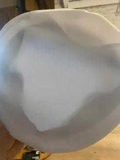 Outlet Merimieshattu