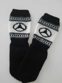 Outlet Mersu-sukat, koko 44-45