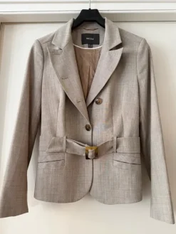 Online Mexx in jakku/bleiseri