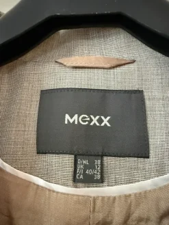 Online Mexx in jakku/bleiseri