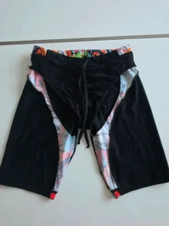 Sale Michael Phelps City Jammer uimahousut