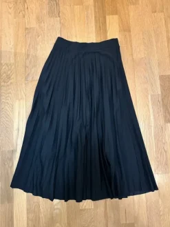 Sale Amisu Midi hame