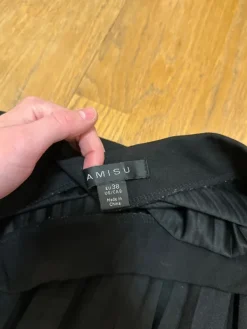 Sale Amisu Midi hame