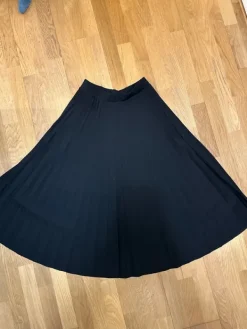 Sale Amisu Midi hame