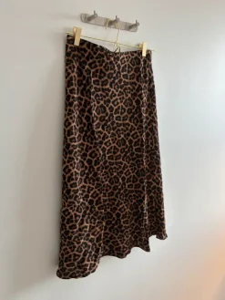 Sale H&M Midi skirt S