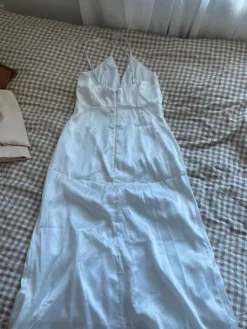 Discount Nelly Midiklänning Bianca