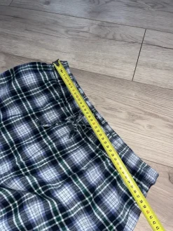 Outlet Manunderwear Miego kelnės