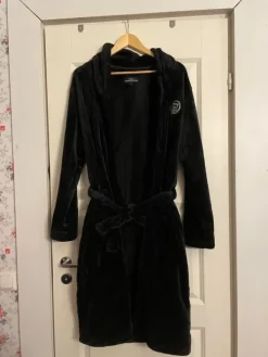 Best Hampton Republic Miesten aamutakki