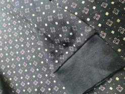 Hot Vendi Miesten aluspaita