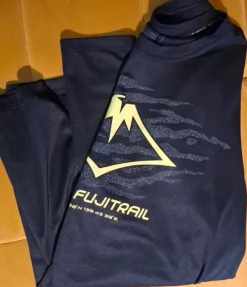 Outlet Miesten asics juoksupaita. Käyttämätön.