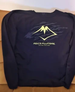 Outlet Miesten asics juoksupaita. Käyttämätön.