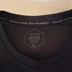 Outlet Miesten asics juoksupaita. Käyttämätön.