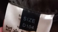 Clearance LAPIDUS Miesten bleiseri D104