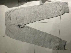 Sale Miesten college housut