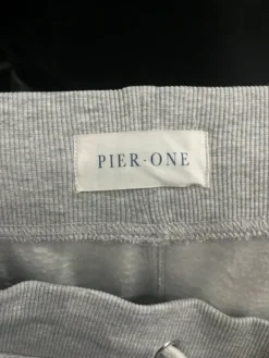 Sale Miesten college housut