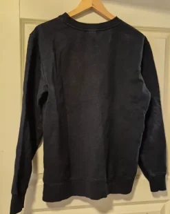 Discount Miesten College paita