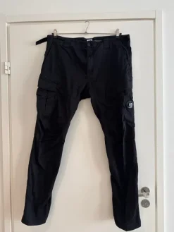 Online Miesten C.P. Companyn Cargo housut, 54