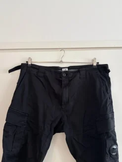 Online Miesten C.P. Companyn Cargo housut, 54