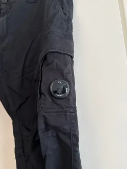 Online Miesten C.P. Companyn Cargo housut, 54