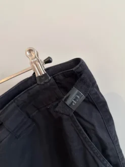 Online Miesten C.P. Companyn Cargo housut, 54