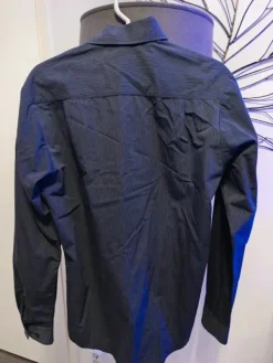 Best Dressmann Miesten Dressman kauluspaita M