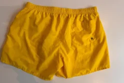 Sale Emporio Armani Miesten uimashortsit