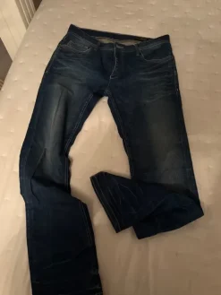 Discount Jack & Jones Miesten farkut