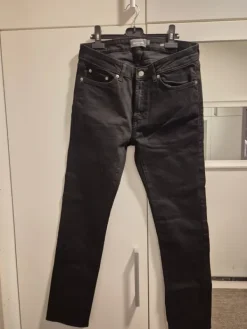 Dressmann Miesten farkut