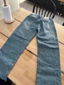 Sale New Yorker Miesten farkut