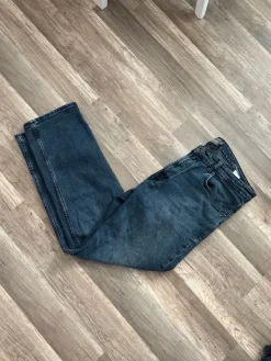 Outlet Dressmann Miesten farkut