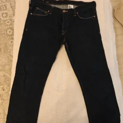 Hot H&M Miesten farkut