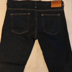 Hot H&M Miesten farkut