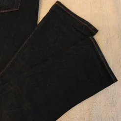 Hot H&M Miesten farkut