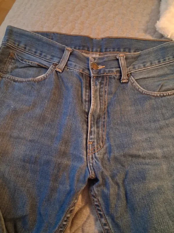 Clearance john pearson&son Miesten farkut