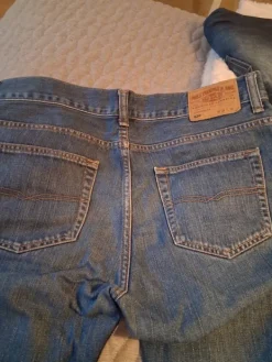 Clearance john pearson&son Miesten farkut