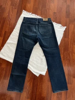 Discount Lee Cooper Miesten farkut