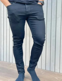 Best Karve Miesten farkut, , 32/32