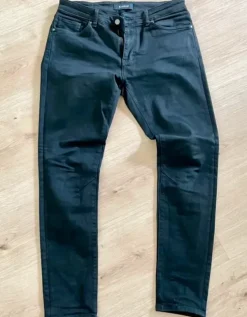 Best Karve Miesten farkut, , 32/32