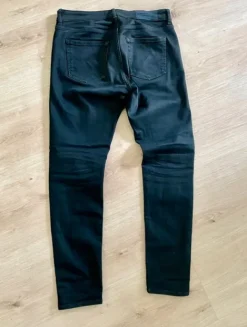 Best Karve Miesten farkut, , 32/32