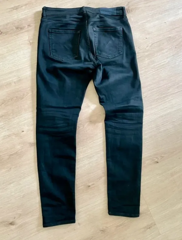 Best Karve Miesten farkut, , 32/32