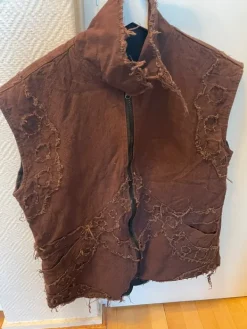 New Miesten hapsuliivi