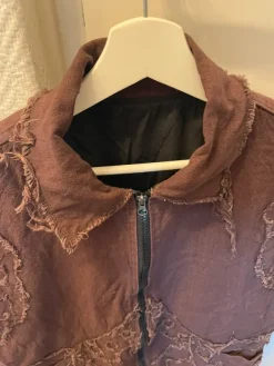 New Miesten hapsuliivi