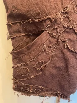 New Miesten hapsuliivi