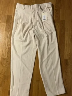 Online Rebel Miesten housut