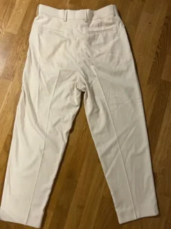 Online Rebel Miesten housut