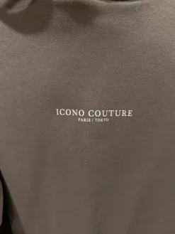 Discount Miesten huppari