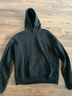 Outlet Rocawear Miesten huppari