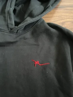 Outlet Rocawear Miesten huppari