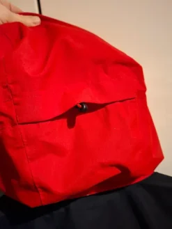 Discount luhta sport Miesten hyväkuntoinen takki